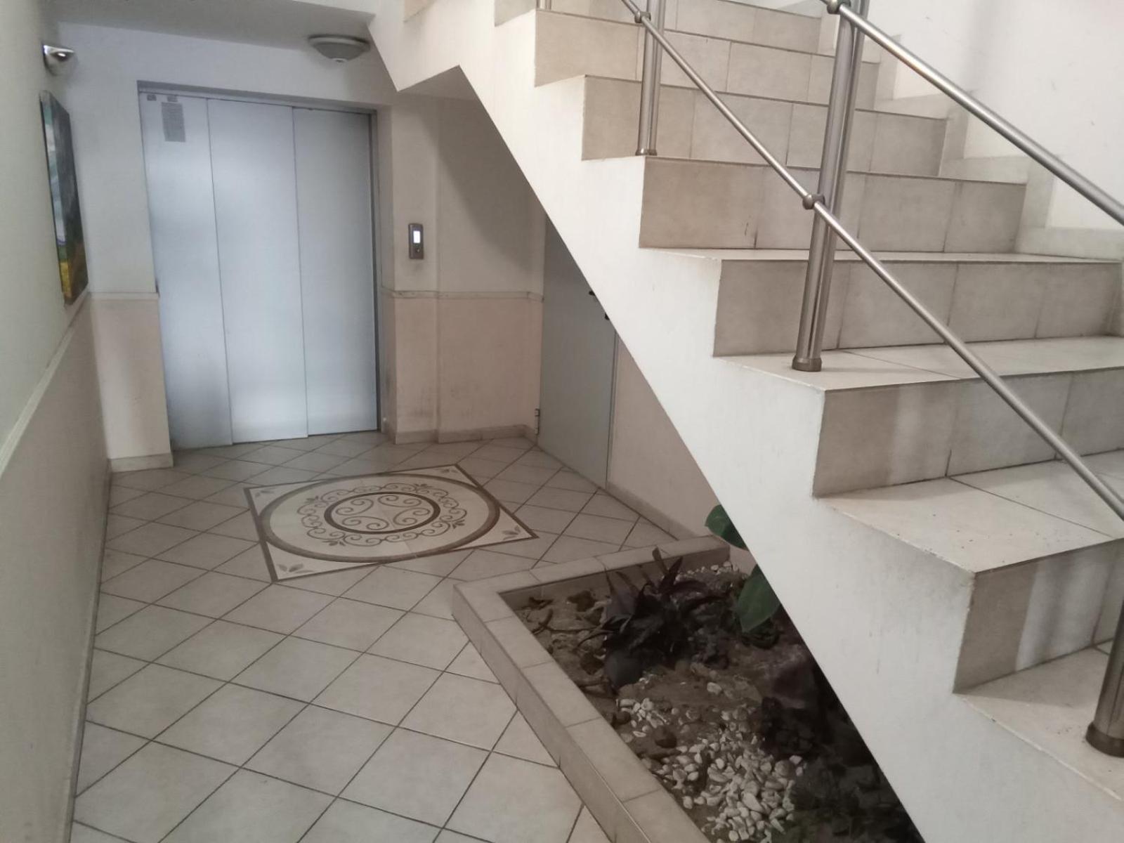 Apartment 46 索菲亞 外观 照片
